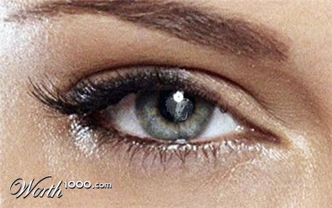 Photoshop Design by different