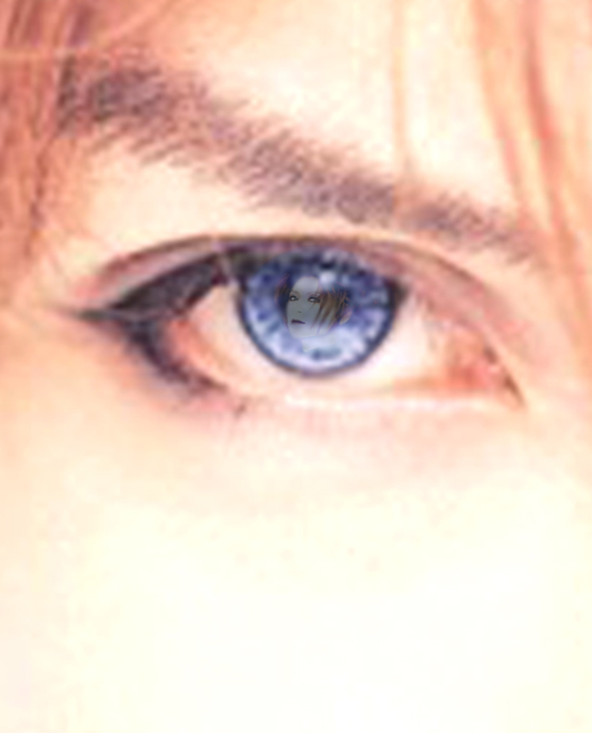 Photoshop Design by RoseDragoon for DesignCrowd (Community Contests) | Design #9016852