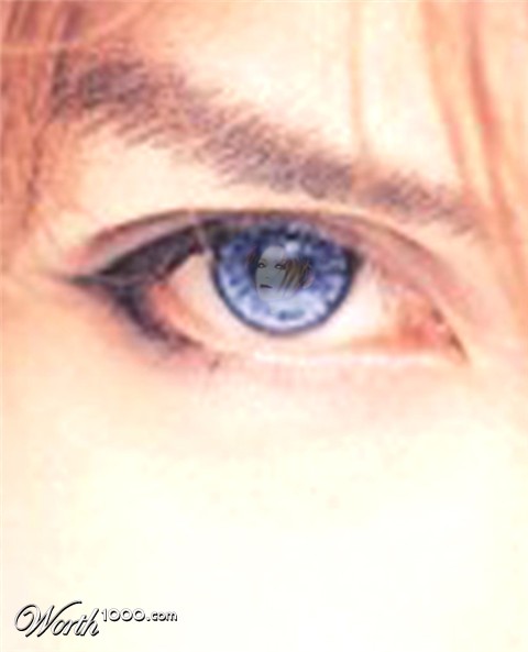 Photoshop Design by RoseDragoon