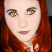 Photoshop Design by Matine for DesignCrowd (Community Contests) | Design #9016845