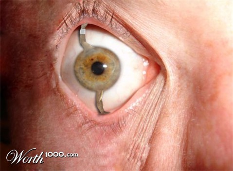 Photoshop Design by machacasaurio