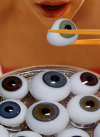 Diseño de Photoshop por pharaoness para DesignCrowd (Community Contests) | Diseño #9016853