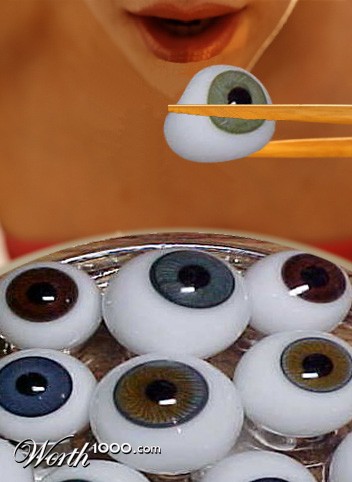 Photoshop Design by pharaoness