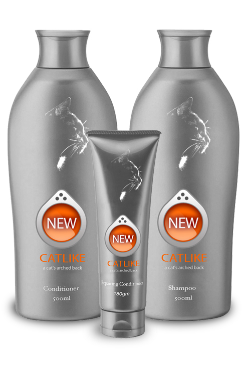 Diseño de Photoshop por Bassfrosch para DesignCrowd (Community Contests) | Diseño #9017923