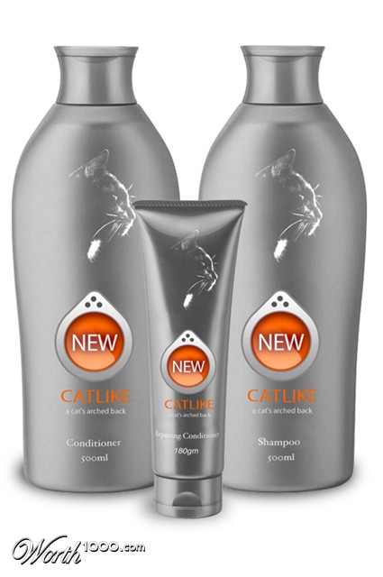 Photoshop Design by Bassfrosch