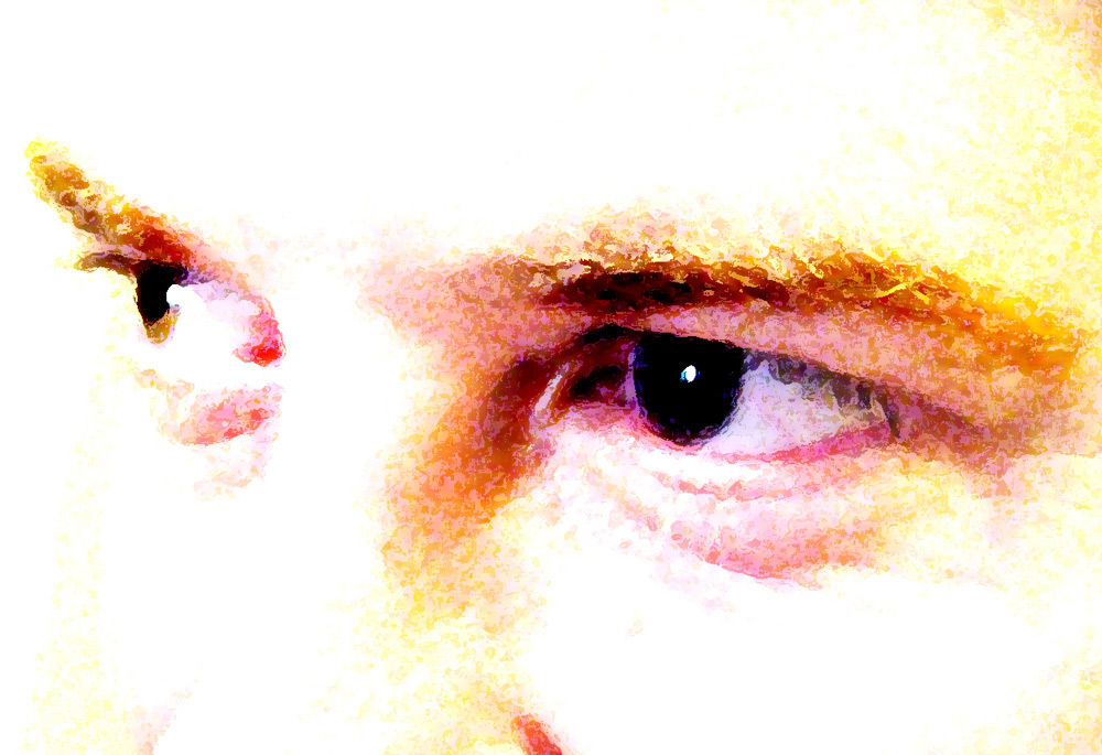 Photoshop Design by Pixelicious for DesignCrowd (Community Contests) | Design #9016848