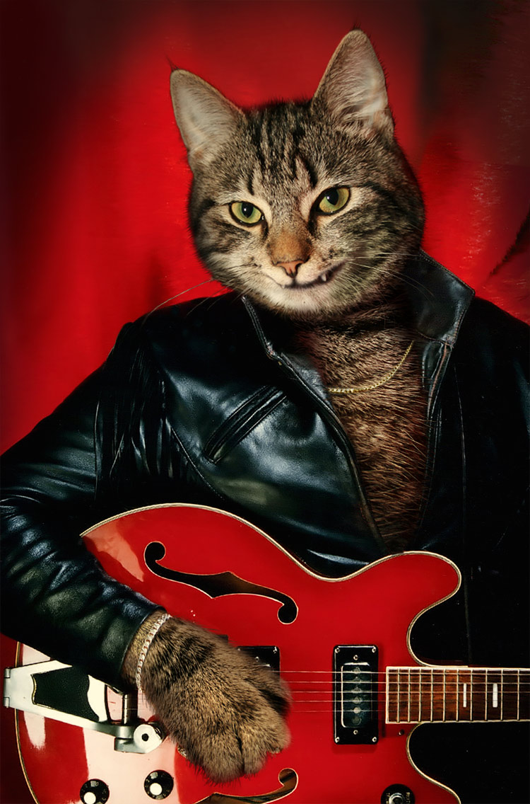 Design Photoshop par Anabole pour DesignCrowd (Community Contests) | Design #9017893