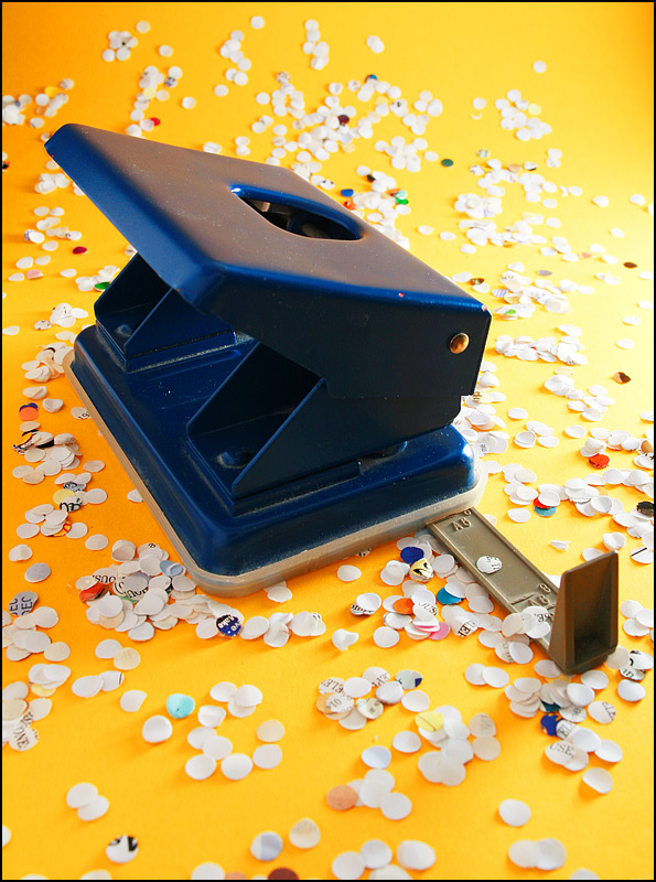 Fotografie von SigloV für DesignCrowd (Community Contests) | Design #9026330