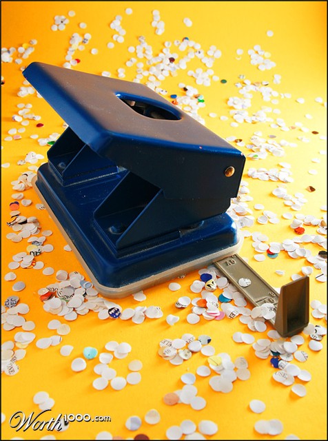 Photography by SigloV