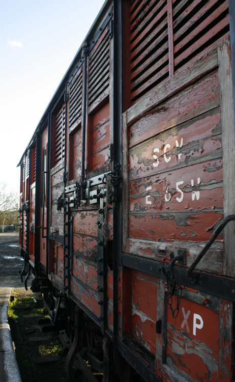 Photography by Fairfax2005 for DesignCrowd (Community Contests) | Design #9019933