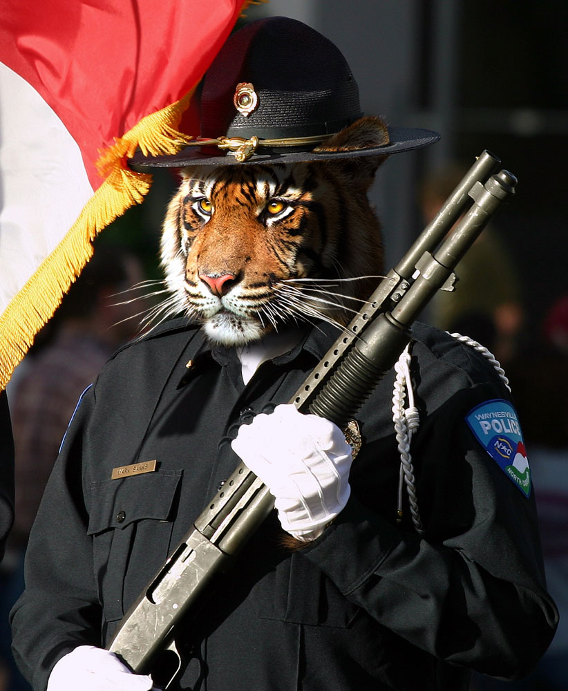 Photoshop Design by CharlesFBI for DesignCrowd (Community Contests) | Design #9017967