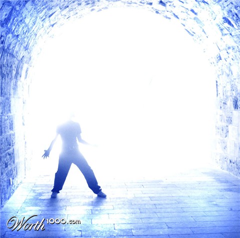 Photography by amrmokhtar87