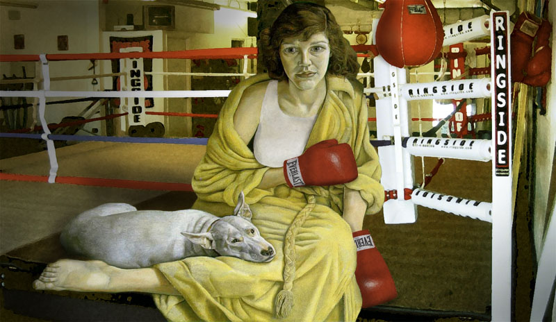 Photoshop-Design von controlfreak für DesignCrowd (Community Contests) | Design #9026234