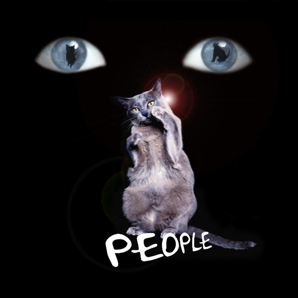 Photoshop Design by RachelB for DesignCrowd (Community Contests) | Design #9018008