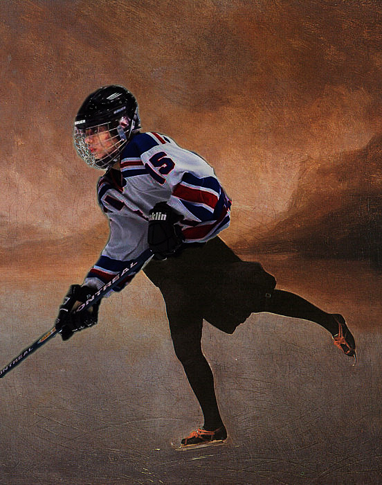 Photoshop-Design von SigloV für DesignCrowd (Community Contests) | Design #9026236