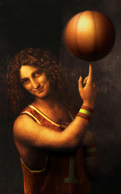 Photoshop Design by imagarth for DesignCrowd (Community Contests) | Design #9026241