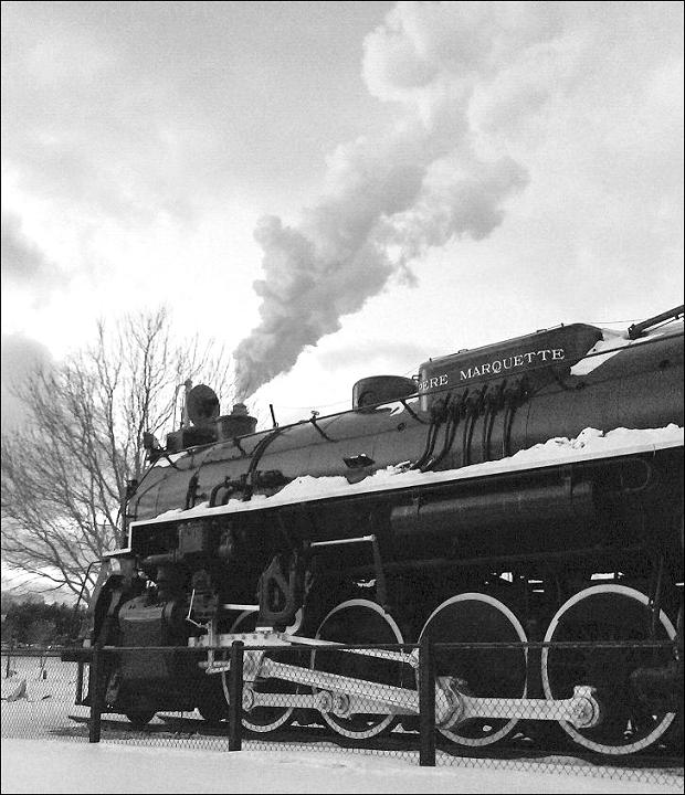 Fotografie von MisPuppetz für DesignCrowd (Community Contests) | Design #9020084