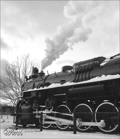 Photography by MisPuppetz