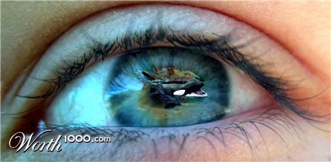 Photoshop Design by Tzian6153