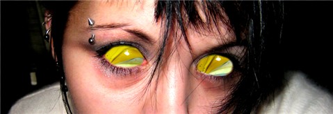 Photoshop Design by Plensje