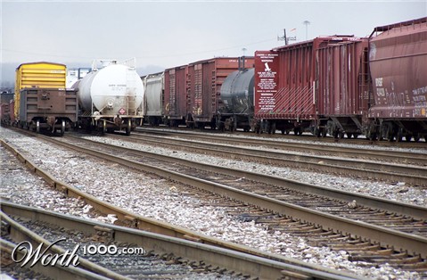 Photography by kat426