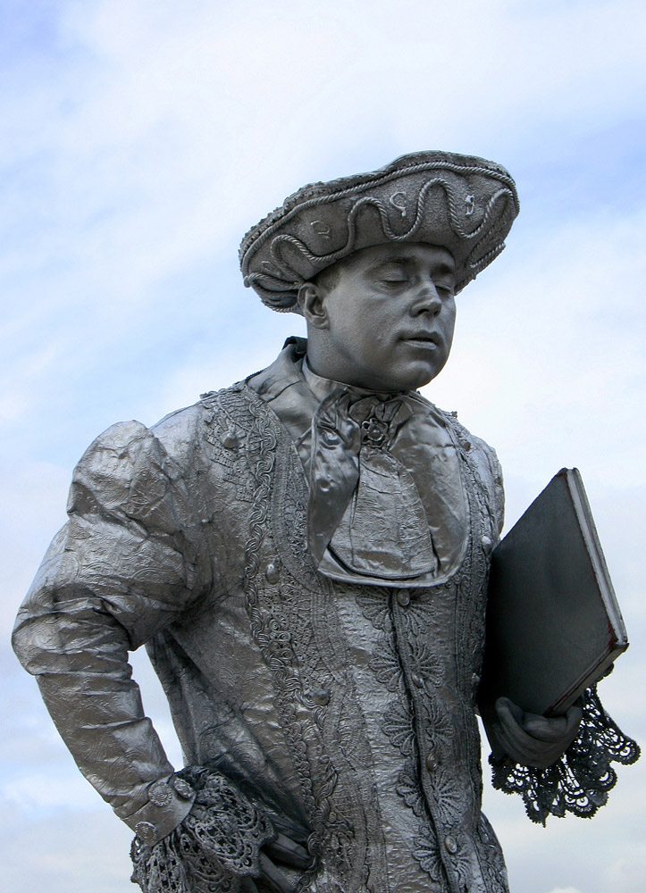 Fotografie von Argonaut1973 für DesignCrowd (Community Contests) | Design #9015721