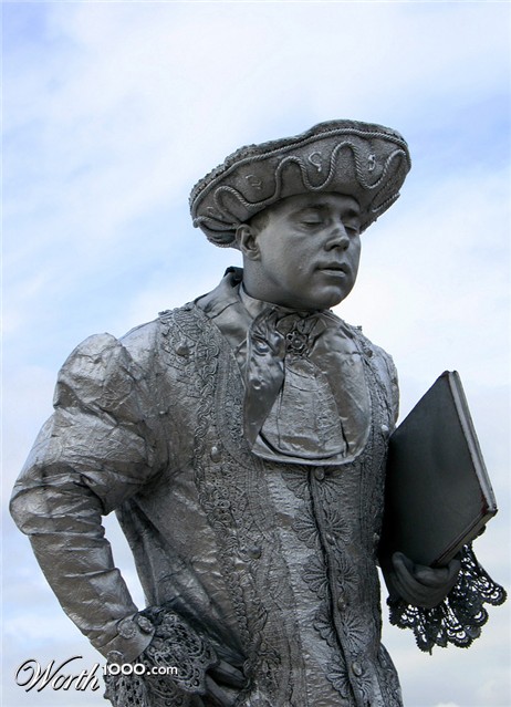 Photography by Argonaut1973