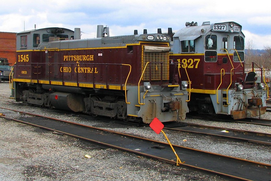 Photography by UnoBADFISH for DesignCrowd (Community Contests) | Design #9020059