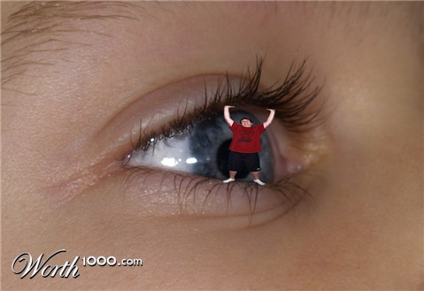 Photoshop Design by Brat68