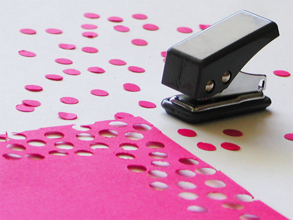 Photography by suesslittle for DesignCrowd (Community Contests) | Design #9026336