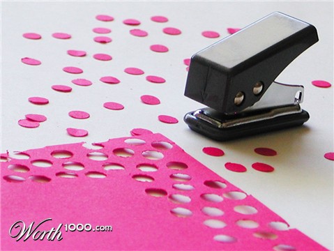 Photography by suesslittle