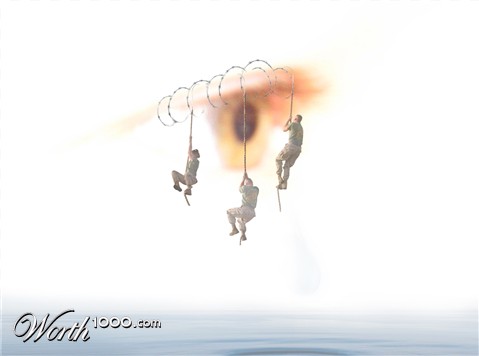 Photoshop Design by Eladine