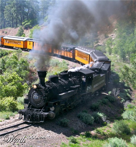 Photography by drdonallen