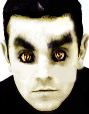 Photoshop Design by XxvwvxX for DesignCrowd (Community Contests) | Design #9016898