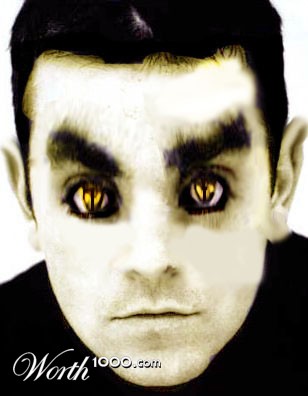 Photoshop Design by XxvwvxX