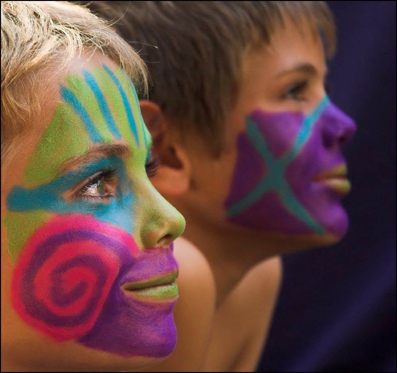 Fotografía por kimbomac para DesignCrowd (Community Contests) | Diseño #9015756