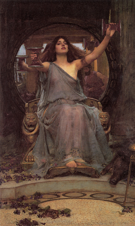 Photoshop Design by RachelB for DesignCrowd (Community Contests) | Design #9026269