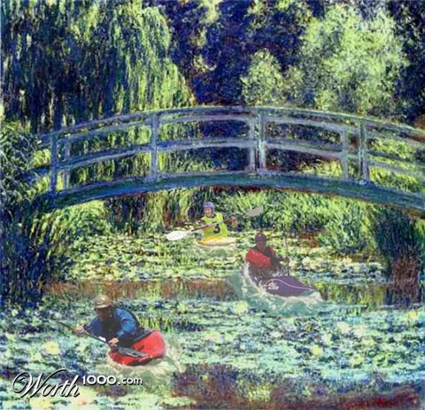 Photoshop Design by UncoiledSilver