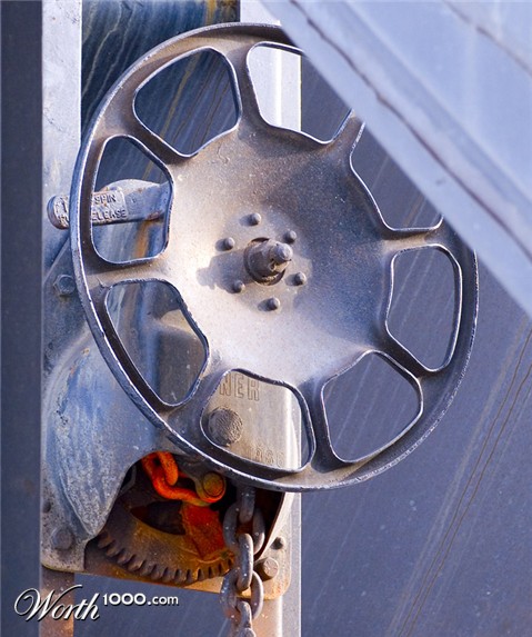 Photography by georgethedog