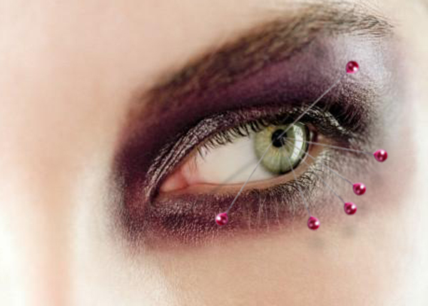 Photoshop Design by RachelB for DesignCrowd (Community Contests) | Design #9016968