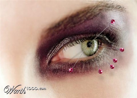 Photoshop Design by RachelB