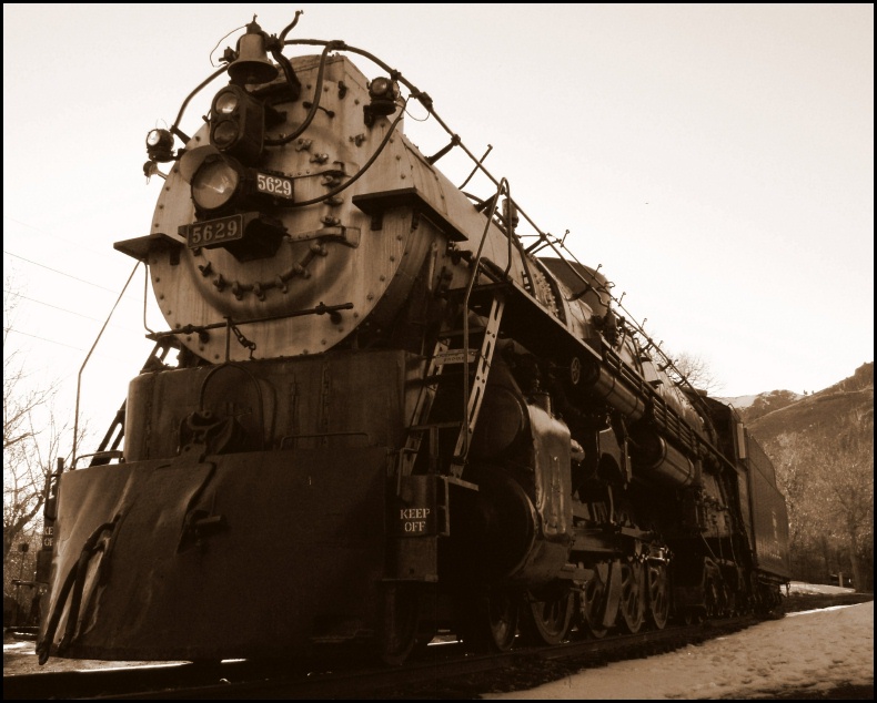 Photography by mmc9496 for DesignCrowd (Community Contests) | Design #9020006