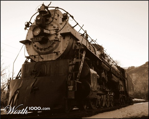 Photography by mmc9496