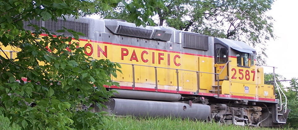 Photography by Hickster81 for DesignCrowd (Community Contests) | Design #9020056