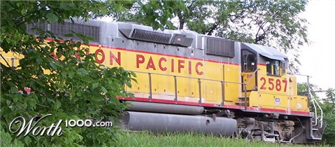 Photography by Hickster81