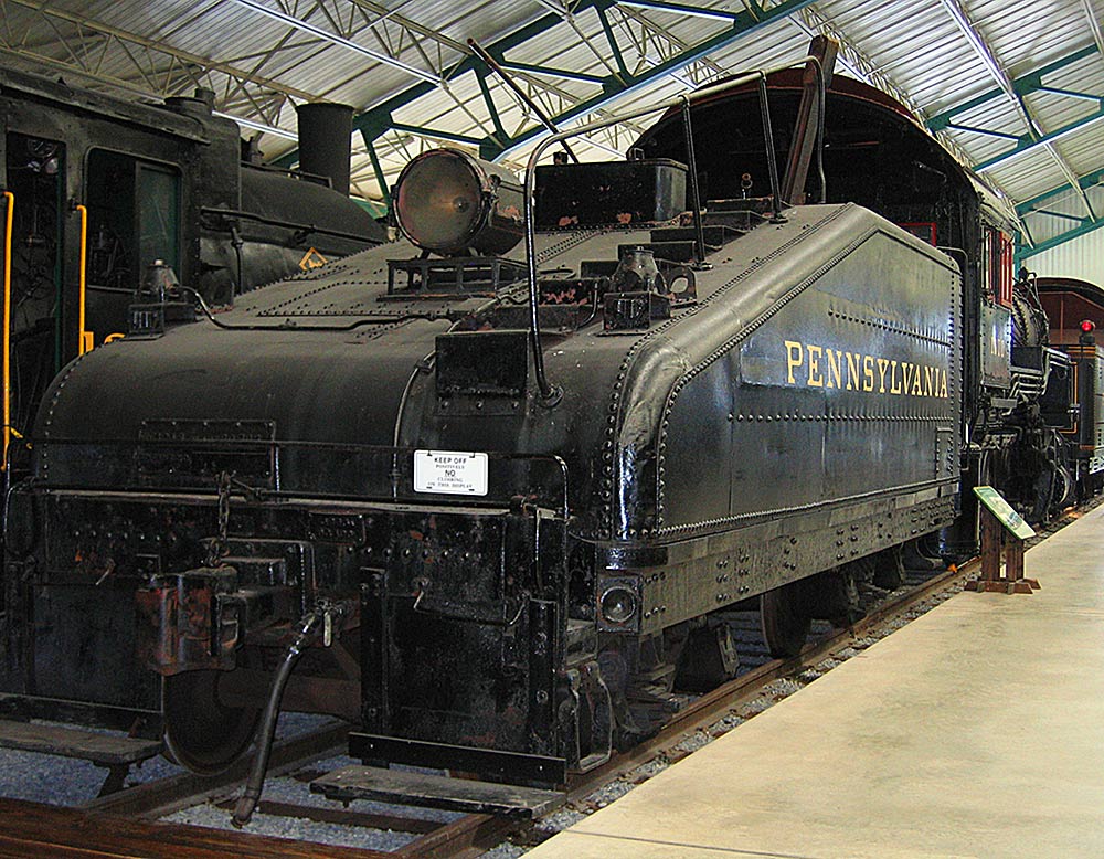 Photography by cshutt for DesignCrowd (Community Contests) | Design #9020039