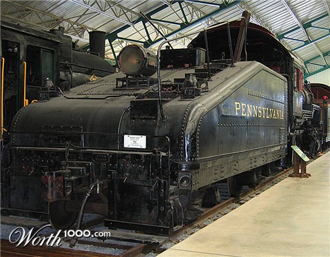 Photography by cshutt