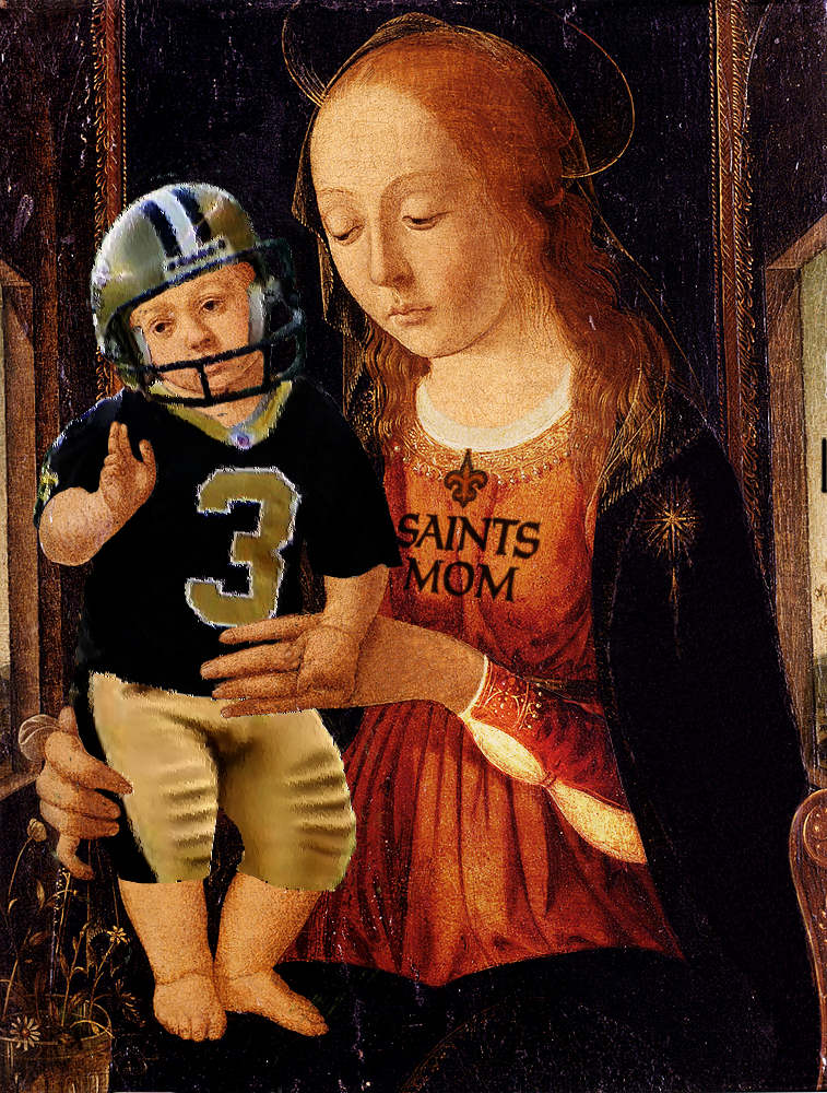 Design Photoshop par BerlinBear pour DesignCrowd (Community Contests) | Design #9026265