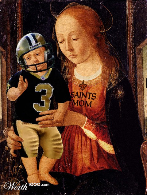 Photoshop Design by BerlinBear