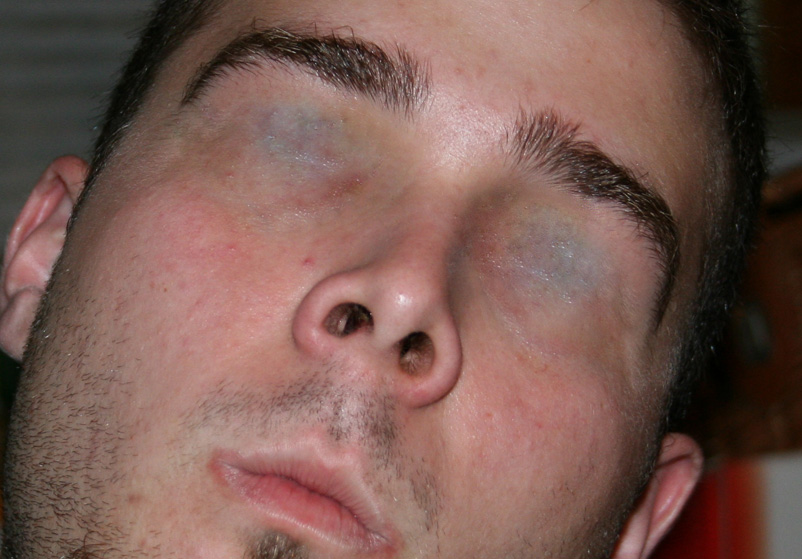 Diseño de Photoshop por KepowOb para DesignCrowd (Community Contests) | Diseño #9016919